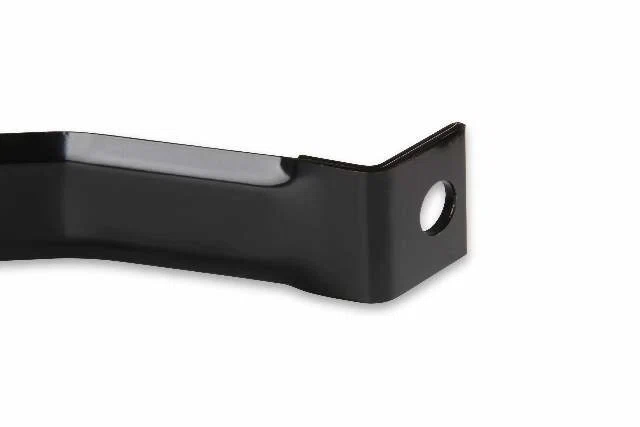 Fuel Tank Straps - 19-570